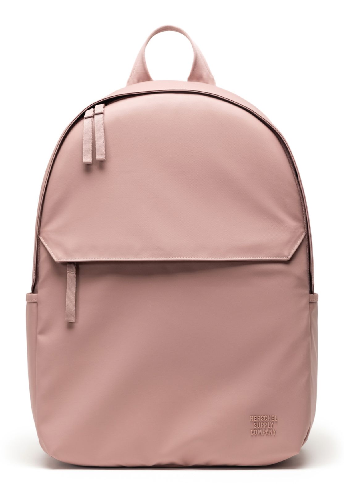 Herschel Alberni Backpack 24 L Ash Rose
