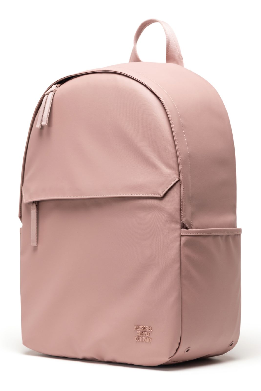 Herschel Alberni Backpack 24 L Ash Rose Herschel Alberni Backpack 24 L Ash Rose
