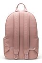 Herschel Alberni Backpack 24 L Ash Rose Herschel Alberni Backpack 24 L Ash Rose