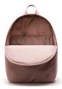 Herschel Alberni Backpack 24 L Ash Rose Herschel Alberni Backpack 24 L Ash Rose