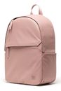 Herschel Alberni Backpack 24 L Ash Rose Herschel Alberni Backpack 24 L Ash Rose