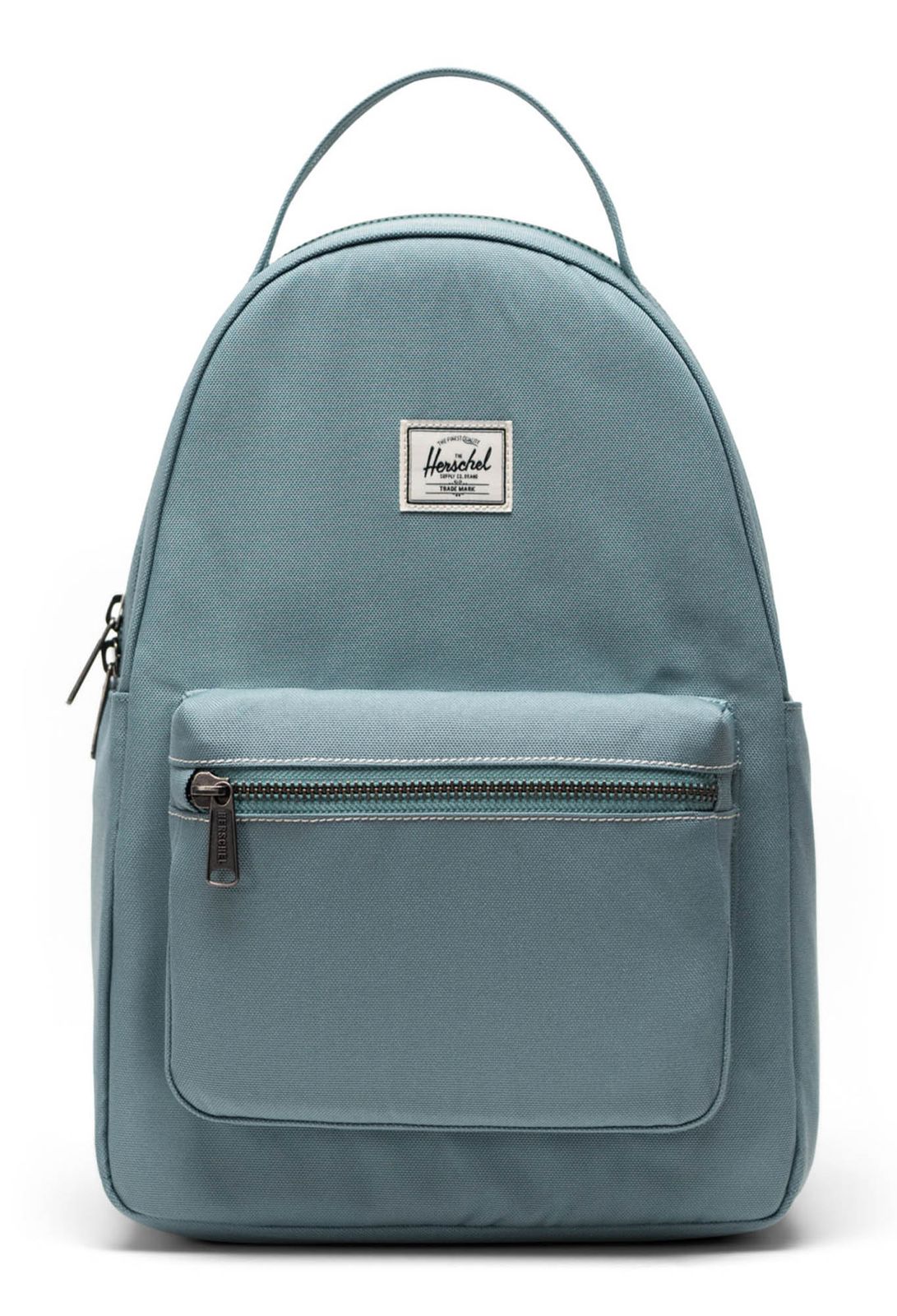 Herschel Nova Backpack 14L S Trellis