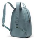 Herschel Nova Backpack 14L S Trellis Herschel Nova Backpack 14L S Trellis