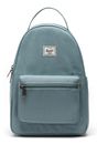 Herschel Nova Backpack 14L S Trellis Herschel Nova Backpack 14L S Trellis