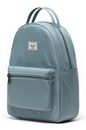 Herschel Nova Backpack 14L S Trellis Herschel Nova Backpack 14L S Trellis