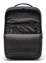 Herschel Kaslo Travel Backpack Tech Black Herschel Kaslo Travel Backpack Tech Black