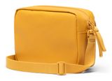 Herschel Alberni Crossbody Brass Herschel Alberni Crossbody Brass