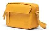 Herschel Alberni Crossbody Brass Herschel Alberni Crossbody Brass