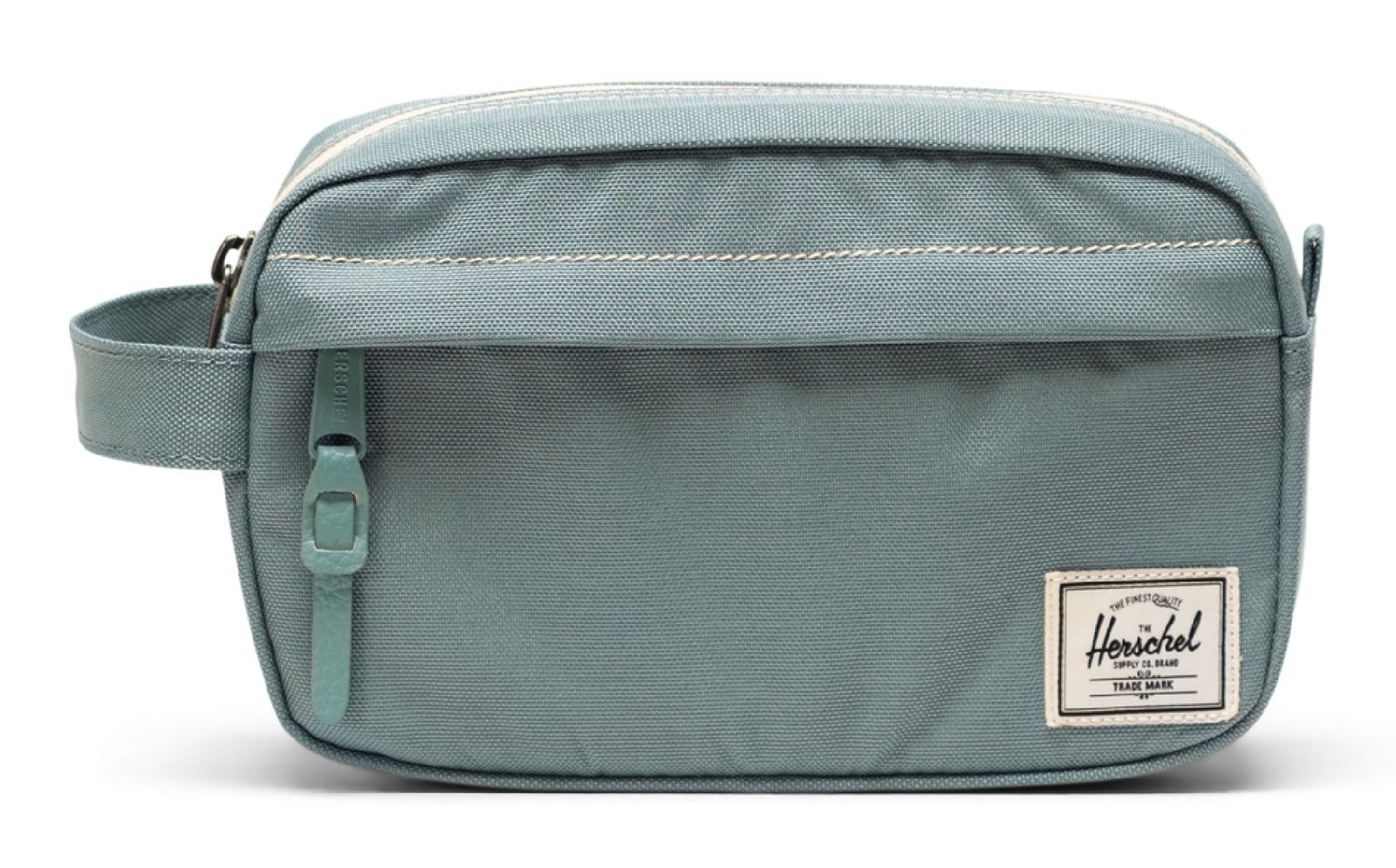 Herschel Chapter Travel Kit S Trellis