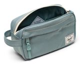 Herschel Chapter Travel Kit S Trellis Herschel Chapter Travel Kit S Trellis