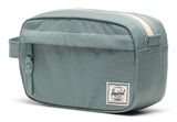 Herschel Chapter Travel Kit S Trellis Herschel Chapter Travel Kit S Trellis