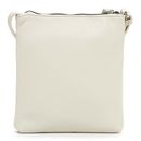 SURI FREY SFY Debby Crossbody Bag Ecru