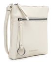 SURI FREY SFY Debby Crossbody Bag Ecru