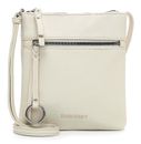 SURI FREY SFY Debby Crossbody Bag Ecru