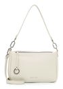 SURI FREY Debby Crossbody Bag Ecru