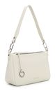 SURI FREY Debby Crossbody Bag Ecru