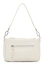 SURI FREY Debby Crossbody Bag Ecru