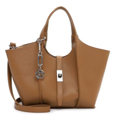 SURI FREY Daggy Hand Bag S Sahara