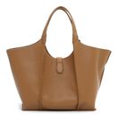 SURI FREY Daggy Hand Bag S Sahara