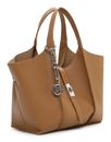 SURI FREY Daggy Hand Bag S Sahara