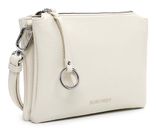 SURI FREY Debby Crossbody Bag Ecru