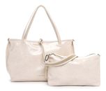 SURI FREY Fany Cityshopper Beige