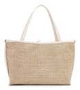 SURI FREY Fany Cityshopper Beige