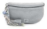 SURI FREY Gitty Crossover Bag Lightblue
