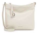 SURI FREY Debby Crossbody Bag Ecru SURI FREY Debby Crossbody Bag Ecru