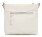 SURI FREY Debby Crossbody Bag Ecru SURI FREY Debby Crossbody Bag Ecru