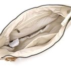 SURI FREY Lovely Shoulder Bag M Beige