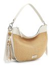 SURI FREY Lovely Shoulder Bag M Beige