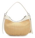 SURI FREY Lovely Shoulder Bag M Beige