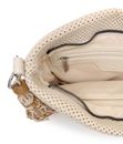 SURI FREY Gitty Crossover Bag Beige SURI FREY Gitty Crossover Bag Beige