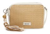 SURI FREY Lovely Crossover Bag Beige