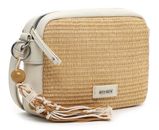 SURI FREY Lovely Crossover Bag Beige