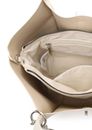 SURI FREY Daggy Hand Bag S Beige SURI FREY Daggy Hand Bag S Beige