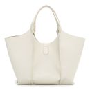 SURI FREY Daggy Hand Bag S Beige SURI FREY Daggy Hand Bag S Beige