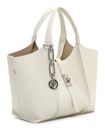 SURI FREY Daggy Hand Bag S Beige SURI FREY Daggy Hand Bag S Beige