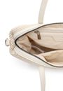 SURI FREY Gitty Hand Bag Beige SURI FREY Gitty Hand Bag Beige