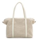 SURI FREY Gitty Hand Bag Beige SURI FREY Gitty Hand Bag Beige