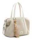 SURI FREY Gitty Hand Bag Beige SURI FREY Gitty Hand Bag Beige