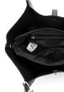 SURI FREY Daggy Hand Bag S Black