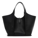 SURI FREY Daggy Hand Bag S Black
