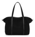 SURI FREY Gitty Hand Bag Black SURI FREY Gitty Hand Bag Black