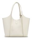SURI FREY Daggy Shoulder Bag M Beige SURI FREY Daggy Shoulder Bag M Beige