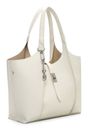 SURI FREY Daggy Shoulder Bag M Beige SURI FREY Daggy Shoulder Bag M Beige