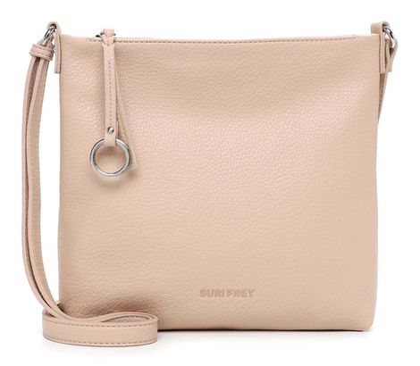 SURI FREY Debby Crossbody Bag Rose