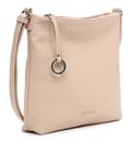 SURI FREY Debby Crossbody Bag Rose