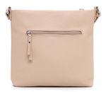 SURI FREY Debby Crossbody Bag Rose
